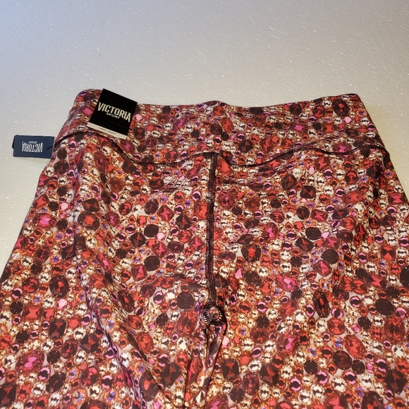 2/$25 Victoria secrets leggings New with tags - Picture 5 of 6